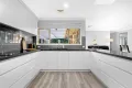 Property photo of 61 Arden Road Buxton NSW 2571