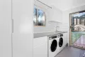 Property photo of 61 Arden Road Buxton NSW 2571