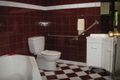 Property photo of 74 Beach Road Dulwich Hill NSW 2203