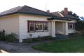 Property photo of 305 Barkly Street Ararat VIC 3377