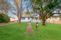 Property photo of 16 Crosshill Street Leichhardt QLD 4305
