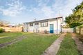 Property photo of 16 Crosshill Street Leichhardt QLD 4305