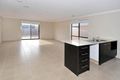 Property photo of 142 Greens Road Wyndham Vale VIC 3024