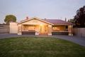 Property photo of 1 Third Avenue Forestville SA 5035