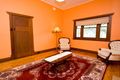 Property photo of 1 Third Avenue Forestville SA 5035