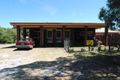 Property photo of 111 Campbell Street Loch Sport VIC 3851
