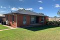 Property photo of 22 Pine Street Tumut NSW 2720