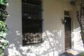 Property photo of 4 Kingsborough Lane Norwood SA 5067