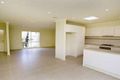 Property photo of 3/6 Waratah Street Doveton VIC 3177