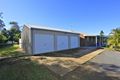 Property photo of 27 Spinnaker Boulevard Innes Park QLD 4670