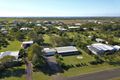 Property photo of 27 Spinnaker Boulevard Innes Park QLD 4670