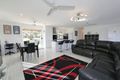 Property photo of 27 Spinnaker Boulevard Innes Park QLD 4670