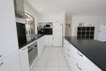 Property photo of 27 Spinnaker Boulevard Innes Park QLD 4670