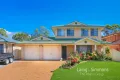 Property photo of 11 Bo Tree Place Prestons NSW 2170