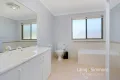 Property photo of 11 Bo Tree Place Prestons NSW 2170