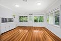 Property photo of 144 Korora Basin Road Korora NSW 2450