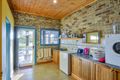 Property photo of 616 Devonshire Road Kemps Creek NSW 2178