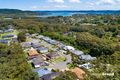 Property photo of 24 Carrabella Avenue Springfield NSW 2250