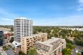 Property photo of 1108/470 St Kilda Road Melbourne VIC 3004