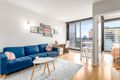 Property photo of 1108/470 St Kilda Road Melbourne VIC 3004