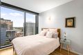Property photo of 1108/470 St Kilda Road Melbourne VIC 3004