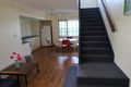 Property photo of 1/352 Sheridan Street Cairns North QLD 4870
