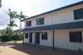 Property photo of 1/352 Sheridan Street Cairns North QLD 4870