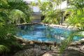 Property photo of 1/352 Sheridan Street Cairns North QLD 4870