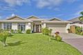 Property photo of 25 Galah Place Mountain Creek QLD 4557