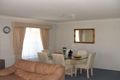Property photo of 4 Pluto Close Cranebrook NSW 2749