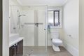 Property photo of 3 Rosecomb Road Spring Farm NSW 2570