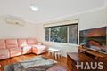 Property photo of 30 Elwood Crescent Quakers Hill NSW 2763