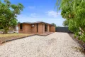 Property photo of 50 Parramatta Drive Morphett Vale SA 5162