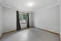 Property photo of 50 Parramatta Drive Morphett Vale SA 5162