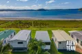 Property photo of 11/109 Beach Road Batehaven NSW 2536