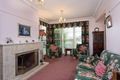 Property photo of 8 Gellibrand Street Colac VIC 3250