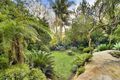 Property photo of 8 Wattle Avenue Fairlight NSW 2094