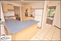 Property photo of 45 Turquoise Crescent Griffin QLD 4503