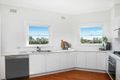 Property photo of 6/192B Kurraba Road Kurraba Point NSW 2089