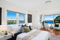 Property photo of 6/192B Kurraba Road Kurraba Point NSW 2089
