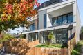 Property photo of 2/55 Seston Street Reservoir VIC 3073