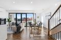 Property photo of 2/55 Seston Street Reservoir VIC 3073