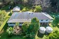 Property photo of 144 Korora Basin Road Korora NSW 2450