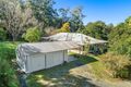 Property photo of 144 Korora Basin Road Korora NSW 2450
