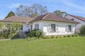 Property photo of 17 Richmond Street Denistone East NSW 2112