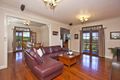 Property photo of 15 Bellevue Lane Fennell Bay NSW 2283