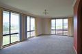 Property photo of 16 Austin Crescent Bridgewater TAS 7030