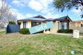 Property photo of 1 Villena Circle Port Kennedy WA 6172