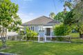 Property photo of 47 McCulloch Avenue Margate QLD 4019