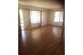 Property photo of 6 Nicholas Street Middlemount QLD 4746